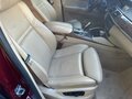 2011 BMW X6 50i 8-speed I (E71), чёрный, 1000000 рублей - вид 11