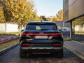 2023 Audi Q6 50 TFSI, чёрный, 6299777 рублей - вид 6