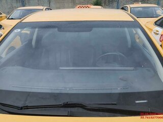 2023 BAIC U5 Plus, серый, 956000 рублей, вид 3