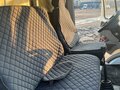 2010 ГАЗ ГАЗель (3302), белый, 500000 рублей - вид 3