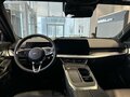 2026 Haval F7 II, серый, 3599000 рублей - вид 8