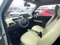 2023 Geely Panda Knight I, зелёный, 1280000 рублей - вид 6