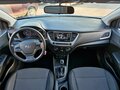 2017 Hyundai Solaris II, синий, 1489000 рублей - вид 10