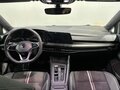 2023 Volkswagen Golf VIII, белый, 1650000 рублей - вид 4