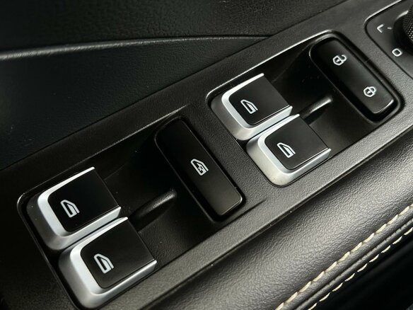 2021 Geely Coolray I, белый, 1519000 рублей - вид 10
