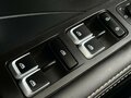 2021 Geely Coolray I, белый, 1519000 рублей - вид 10