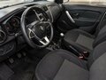 2022 Renault Logan II Рестайлинг, белый, 879000 рублей - вид 7