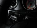 2008 Mazda 3 5-speed I (BK) Рестайлинг, серый, 699000 рублей - вид 11