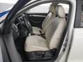 2013 Audi Q3 I (8U), белый, 1606444 рублей - вид 9