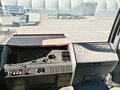 2002 MAN 18, белый, 550000 рублей - вид 5