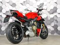 2023 Ducati Streetfighter V4, красный, 2099000 рублей - вид 6