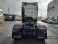 2022 MAN TGX, белый, 11900000 рублей - вид 5