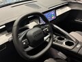 2026 Omoda C5 II, чёрный, 2399000 рублей - вид 6