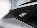 2026 Omoda C7, серебристый, 3099000 рублей - вид 11