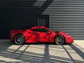 2021 Ferrari F8 Tributo, красный, 25500000 рублей - вид 11