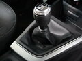 2020 Renault Arkana I, серый - вид 9