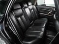 2010 Nissan Teana II (J32), чёрный, 749000 рублей - вид 6