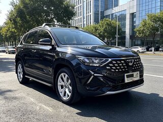 2023 Jetta VS5 I Рестайлинг, серый, 1551000 рублей, вид 2