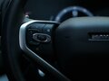2024 Haval Jolion I Рестайлинг, чёрный - вид 11