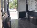 2012 Fiat Professional Ducato, белый, 1350000 рублей - вид 10