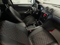 2012 Ford Mondeo IV Рестайлинг, голубой, 550000 рублей - вид 6