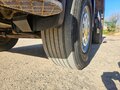 2018 Scania P-series, белый, 4700000 рублей - вид 10