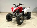 2026 Motoland ATV 150S, чёрный, 146600 рублей
