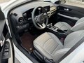 2023 Kia K3 II (China Market) Рестайлинг, белый, 1360000 рублей - вид 4