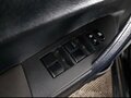 2013 Toyota Corolla XI (E160, E170, E180), чёрный, 960000 рублей - вид 11