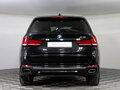 2017 BMW X5 35i III (F15), чёрный - вид 3