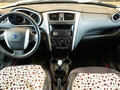 2017 Datsun on-DO I, белый, 290000 рублей - вид 4