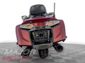 2013 Honda GL 1800 Gold Wing, красный, 1227500 рублей - вид 5