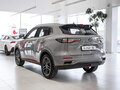 2026 Changan UNI-S I, серый, 3229900 рублей - вид 5
