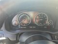 2013 BMW X3 20i xDrive II (F25), серый, 1650000 рублей - вид 7