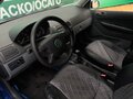 2004 Skoda Fabia I Рестайлинг, синий, 240000 рублей - вид 6