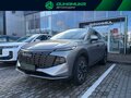 2025 Haval F7 II, серый, 3185000 рублей