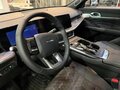 2026 Haval F7 II, серый, 2999000 рублей - вид 10