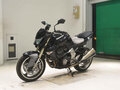2007 Kawasaki Z 1000, чёрный, 370000 рублей - вид 3
