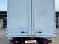 2005 ГАЗ ГАЗель (3302), белый, 460000 рублей - вид 3