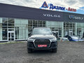 2017 Audi Q7 II (4M), чёрный - вид 7