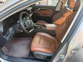 2023 FAW Bestune B70 I, серебристый, 2500000 рублей - вид 3
