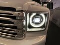 2026 Haval H9 II, белый, 4799000 рублей - вид 11
