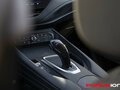 2022 Haval F7 I Рестайлинг, белый, 1818000 рублей - вид 10