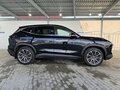2023 Jetour Dashing I, чёрный - вид 5