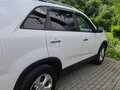 2018 Kia Sorento II Рестайлинг, белый, 1950000 рублей - вид 7