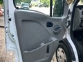 2006 Renault Master, белый, 800000 рублей - вид 8