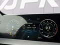 2025 Tenet T4, чёрный, 2099000 рублей - вид 9