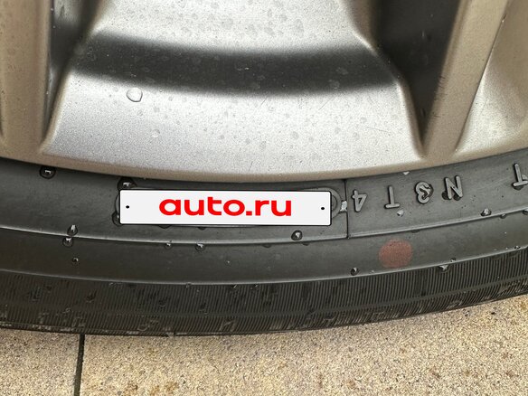2019 Mazda CX-5 II, голубой, 3260000 рублей - вид 13