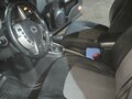 2009 Nissan X-Trail II, серый, 1500000 рублей - вид 4