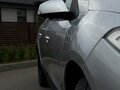 2010 Renault Fluence I, серый